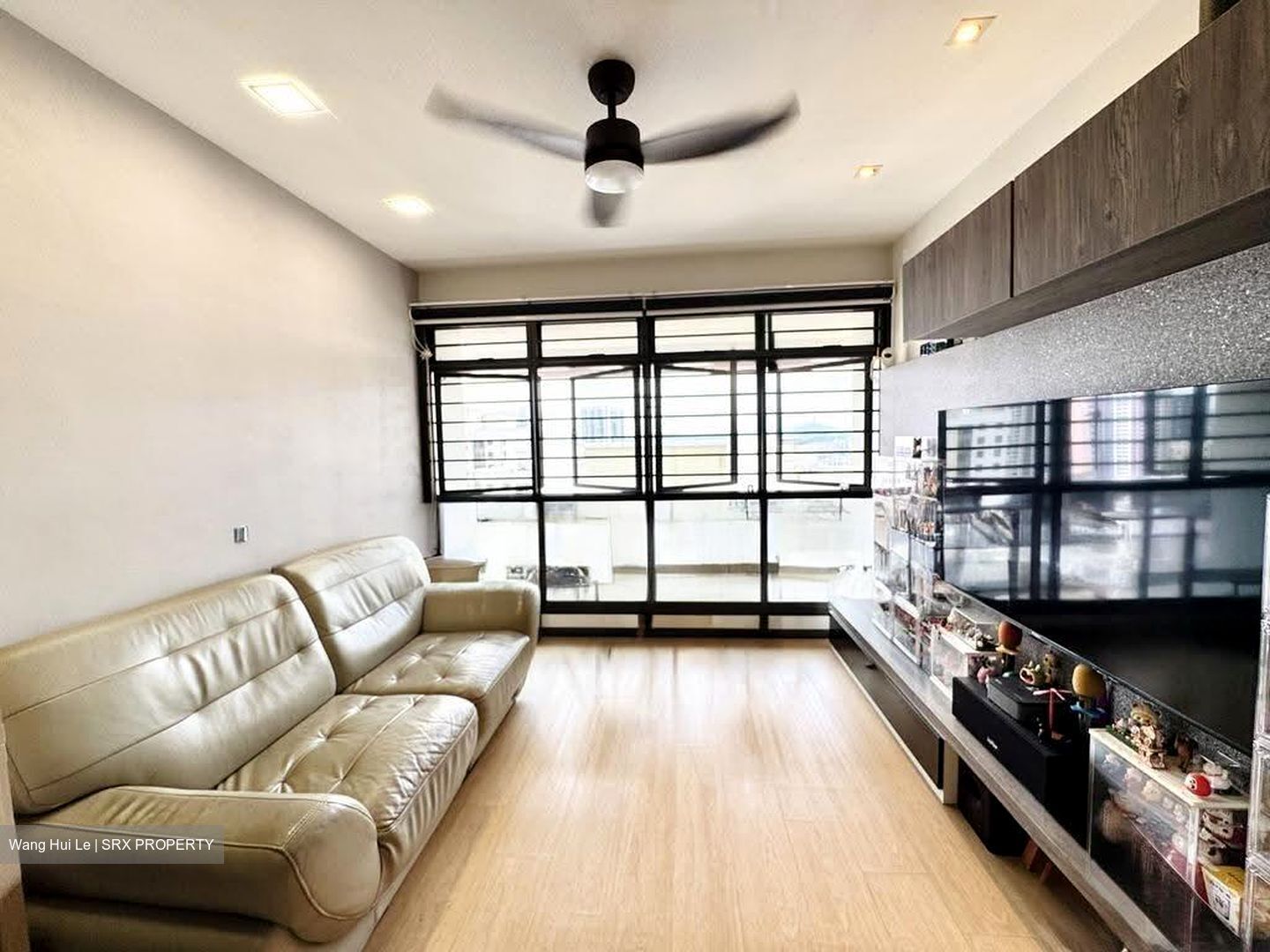 Blk 460 Clementi Avenue 3 (Clementi), HDB 4 Rooms #618961461